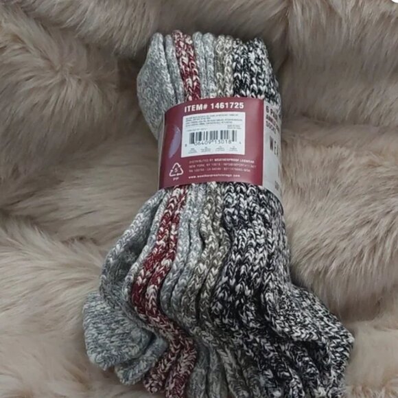 New Weather proof vintage - Picture 2 of 3